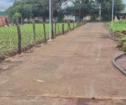 Bán 198m2 đất tổ 34 thị trấn liên nghĩa đứcttrọng lâm đồng giá 1 tỷ 500 triệu