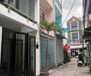 Bán  nhà lê  đình  thám  gò dầu  tân  phú  45m2 3 tầng nhỉnh 7 tỷ xíu