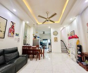 Bán nhà 3 tầng tân hòa 2, hiệp phú, q9, thủ đức, tp hcm. dt 51m2, giá 5,68  tỷ, sổ hồng riêng.