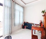 Quá hiếm  nhà 68m  linh xuân   3 tầng btct   hẻm xe hơi thông   4pn   chỉ 3.7 tỷ