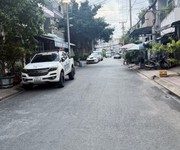 Nhà  đẹp  khu  dân  trí cao hẻm  xe  hơi nguyễn hữu tiến  tây thạnh tân phú  3 tầng ngang 5m nhỉnh