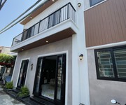 Kiệt nhựa 3m hùng vương, gần big c, 38m2, 2 tầng, 3pn, ở ngay, 3.x tỷ vừa