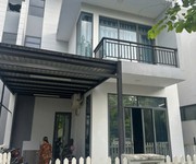 Cho thuê biệt thự cao cấp bella villa đức hòa, long an Cho thuê biệt thự cao cấp bella villa đức hòa, long an