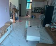 1 Cho thuê biệt thự cao cấp bella villa đức hòa, long an 1 Cho thuê biệt thự cao cấp bella villa đức hòa, long an