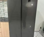 2 Cho thuê biệt thự cao cấp bella villa đức hòa, long an 2 Cho thuê biệt thự cao cấp bella villa đức hòa, long an