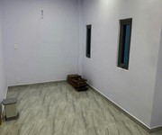 3 Cho thuê biệt thự cao cấp bella villa đức hòa, long an 3 Cho thuê biệt thự cao cấp bella villa đức hòa, long an