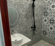 4 Cho thuê biệt thự cao cấp bella villa đức hòa, long an 4 Cho thuê biệt thự cao cấp bella villa đức hòa, long an