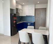 Chính chủ bán căn hộ 2pn   1wc   tòa s2.01   vinhomes smart city