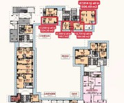Mua bán shophouse dự án harmonie phú mỹ hưng bình dương, giá gốc cdt, 160-1000m2 giá chỉ 40tr/m2.