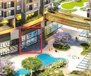 3 Mua bán shophouse dự án harmonie phú mỹ hưng bình dương, giá gốc cdt, 160-1000m2 giá chỉ 40tr/m2.