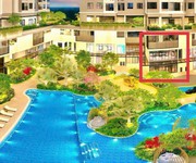 2 Mua bán shophouse dự án harmonie phú mỹ hưng bình dương, giá gốc cdt, 160-1000m2 giá chỉ 40tr/m2.