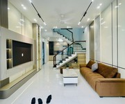Bán căn nhà 3 tầng ngõ 381 Nguyễn Lương Bằng, ph Thanh Bình, TP HD, 46m2, mt 4.2m, 3 ngủ, 2.68 tỷ