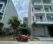 Bán đất mặt phố Bế Văn Đàn, KĐT An Phú, ph Tân Bình, TP HD, 67.5m2, mt 4.5m, view biệt thự, 3.5x tỷ