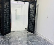 Chính chủ bán nhà K96 Điện Biên Phủ thông K99 Thái Thị Bôi