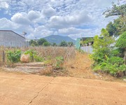 Hẻm quốc lộ 27, hiệp thạnh, đức trọng cũ, lâm đồng