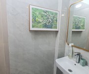 Bán Đất TĐC Giang Biên - Việt Hưng 40m2, MT 4m Khu Phân Lô, Đường Ô Tô Tránh
