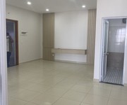 Bán NHANH căn hộ Sơn An Plaza  Trung tâm Biên Hòa, đ. Đồng Khởi   	Diện tích: 70m , 2PN, 2WC  	Full