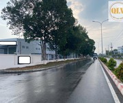 Bán nhà xưởng KCN Việt Hương 2   BẾN CÁT, BÌNH DƯƠNG  30.467m