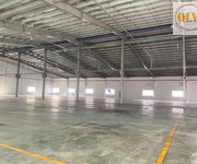 1 Bán nhà xưởng KCN Việt Hương 2   BẾN CÁT, BÌNH DƯƠNG  30.467m