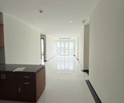 Giỏ hàng căn hộ sắp ra mắt tại dự án Giai Việt quận 8 giá chỉ từ 55-60 triệu/m2