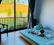3 Đất View Hồ 501m Phường 2, TP. Bảo Lộc Sổ Riêng Thổ Cư 3 Đất View Hồ 501m Phường 2, TP. Bảo Lộc Sổ Riêng Thổ Cư