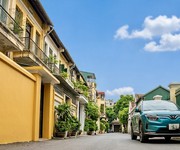 5 tỷ nhỉnh - 40m2 x 2 lầu, 1 xẹt - hẻm xe hơi ngay Công viên Hoàng Văn Thụ