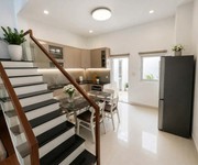 Nhà Đẹp Đường 11M Vườn Lài, An Phú Đông, Quận 12
