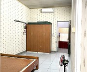 CHỈ 1 TỶ 9sở hữu nhà trung tâm TP Bắc Ninh   GIÁ KHÓ TÌM LẦN 2  ✅