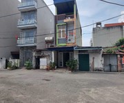 Chính chủ bán nhà cấp 4 gác xép gần kcn nguyên khê, đông anh - đường 10m, ở ngay, đầu tư sinh lời