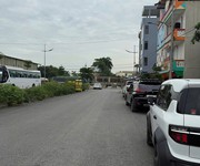 Bán đất ngay đường 427, xã Hồng Vân, Hà Nội - Đường quy hoạch 32m, tiềm năng tăng giá