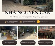 Đất vàng 1.045m- láng hòa lạc - sát đhqg hà nội, gần ql21a - bán hoặc cho thuê chính chủ