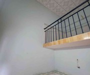 bán nhà kiêm dòng tiền   1 ki-ốt   6 phòng trọ   phường tân đông hiệp, tp. dĩ an