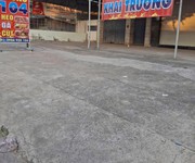 1 Bán lô đất 3152.8m2 25mx135m mặt tiền quốc lộ 20 xã định quán, tp đồng nai đối diện bách hóa xanh 1 Bán lô đất 3152.8m2 25mx135m mặt tiền quốc lộ 20 xã định quán, tp đồng nai đối diện bách hóa xanh