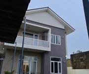3 Bán lô đất 3152.8m2 25mx135m mặt tiền quốc lộ 20 xã định quán, tp đồng nai đối diện bách hóa xanh 3 Bán lô đất 3152.8m2 25mx135m mặt tiền quốc lộ 20 xã định quán, tp đồng nai đối diện bách hóa xanh