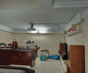 4 Cho thuê nhà mới 4 tầng  khu vườn hồ 2, cự khối, long biên