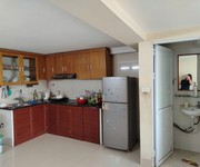 3 Cho thuê nhà mới 4 tầng  khu vườn hồ 2, cự khối, long biên
