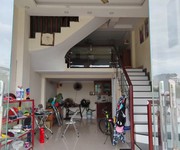 1 Cho thuê nhà mới 4 tầng  khu vườn hồ 2, cự khối, long biên