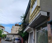 2 Cho thuê nhà mới 4 tầng  khu vườn hồ 2, cự khối, long biên