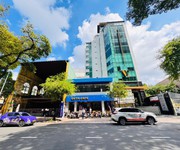 Quậnn3: chính chủ 0938676685 bán nhà 2 tầng mặt tiền nguyẽn thị minh khai, p.xuân hòa- ngay góc nam