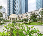 Bán căn hộ 3pn sunshine city   s4  view trường anh quốc cranleigh  full nội thất  13,9 tỷ