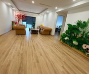 Chủ cần bán nhanh căn chung cư cao cấp ở paragon cầu giấy