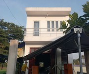 Chính chủ cần bán nhà  mặt tiền ,xã bình mỹ, huyện củ chi, tp.hcm