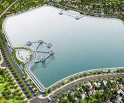 siêu phẩm thạch bàn   nhà 6 tầng thang máy   gara ô tô   full nội thất   tương lai tăng giá mạnh