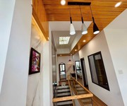Chính chủ bán nhà kiệt 5m 155/81 trần đình nam diện tích 70 m2 tại hòa an, cẩm lệ, đà nẵng