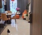 Chính chủ cần bán căn hộ bs10   vinhomes grand park, quận 9 - tp hồ chí minh