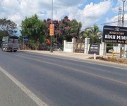 Bán đất phú hội đức trọng 1tỷ450 dt 5x27m gần quốc lộ 20, sổ riêng thổ cư