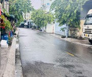 Giảm 1ty2 gấp bán mặt tiền kinh doanh gần chợ bà điểm hóc môn 286m2-cấp 4 giá 14 tỷ 7