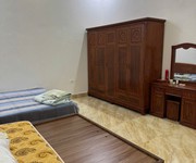 Siêu phẩm nhà vườn đẹp móng cái   chỉ xách vali về ở