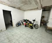 3 Bán căn 39m phố ngọc khánh có 5,3 tỷ 3 Bán căn 39m phố ngọc khánh có 5,3 tỷ