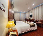 Bán khách sạn phố hàng điếu, 55m2, 43.5 tỉ, tổng 11 phòng, doanh thu 150tr/tháng
